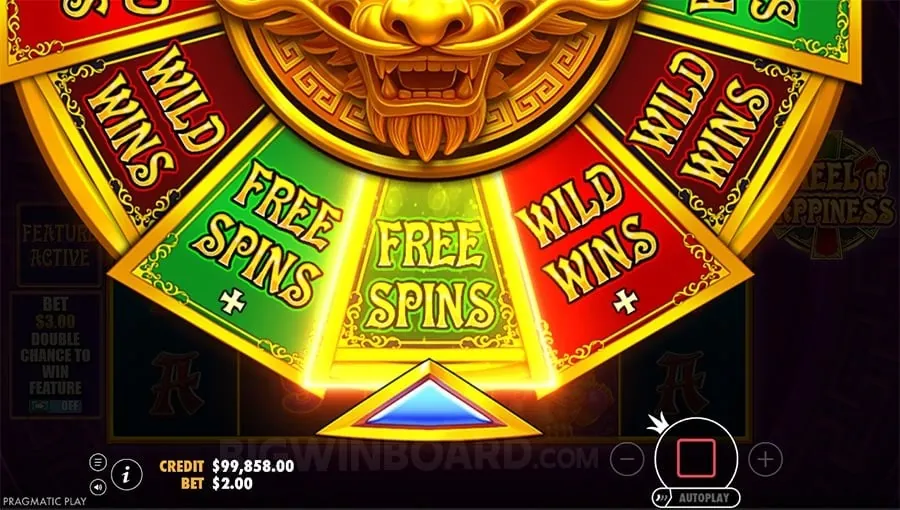 Mobile phone displaying Jiliok Casino slot games