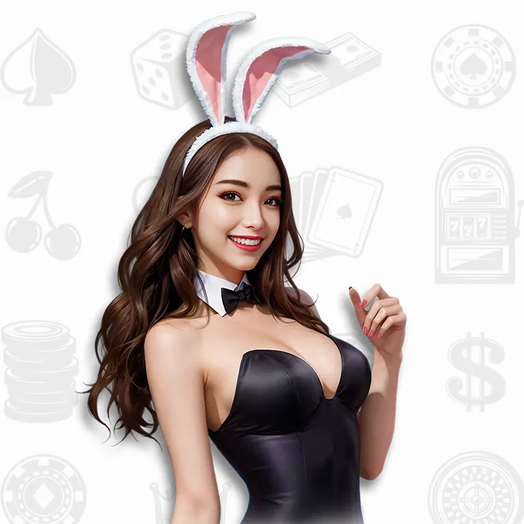 Money bag icon representing fast and secure payouts