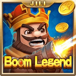 Sports betting interface with various sports events at Jiliok Casino
