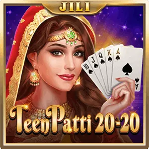 Colorful Jiliok Casino slot machine game