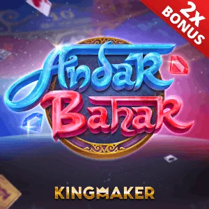 Unique original game graphic at Jiliok Casino