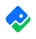 BPI payment method logo